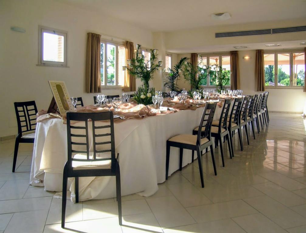 Residence San Rossore Pise Extérieur photo